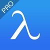 iPhysics™ Pro - iPhoneアプリ