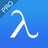 iPhysics™ Pro - Antonio Giarrusso