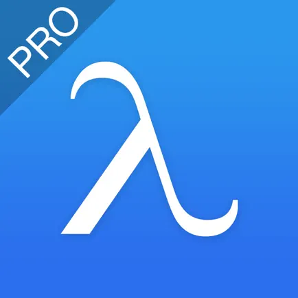 iPhysics™ Pro Читы