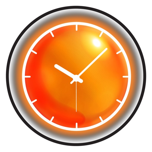 eliminar Weather Watch PRO