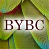 BYBC