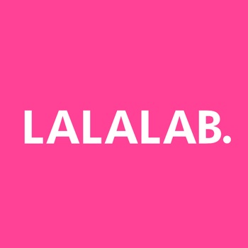 LALALAB. - Photo printing