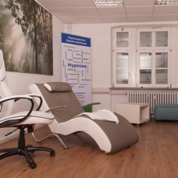 Naturheilpraxis Edelmann