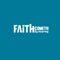 Faith Cometh By Hearing ministries is about PASSION - A Passion to take God's Word to a world of starving souls