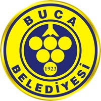 Buca Vatandaş Katılım pour PC