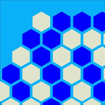 Catchup - Abstract Strategy Читы