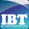 IBT India