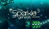 Sparkle 3: Genesis