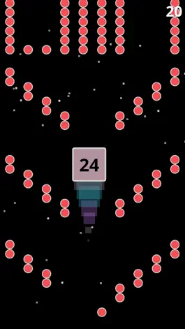 Game screenshot Block Strikes Back hack