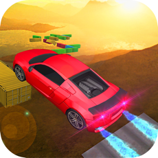 Activities of Xtreme Car Stunts Driving