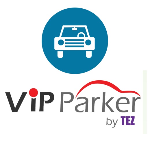 VIP Parker Icon