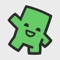 Pre is a fun and easy way to see what your best friends are up to
