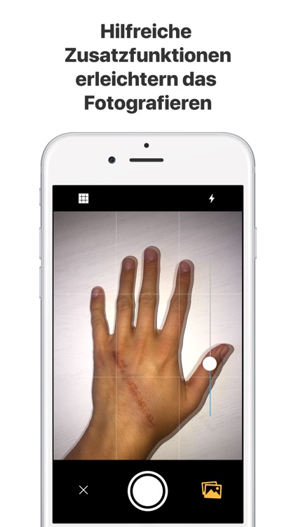 FollowApp screenshot-3