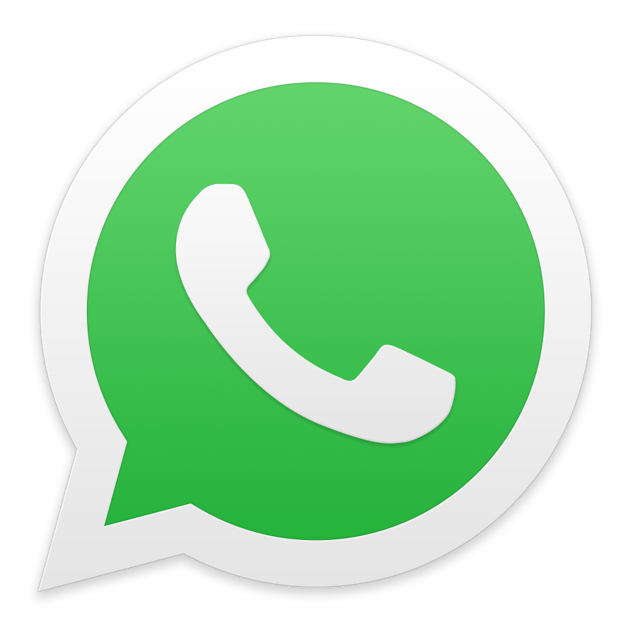 Znalezione obrazy dla zapytania whatsapp