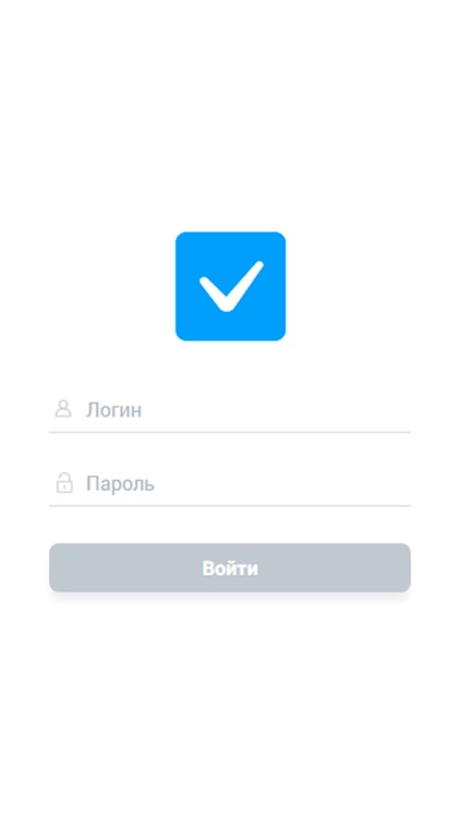 OneBox