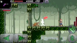 Game screenshot Cally's Caves 4 hack