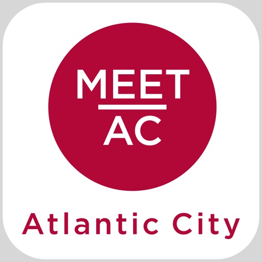 Meet AC