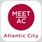 Download the Meet AC VR app today and experience Virtual Reality