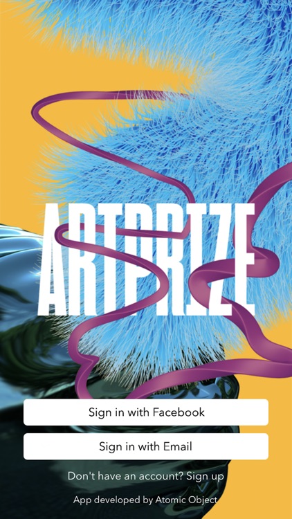 ArtPrize