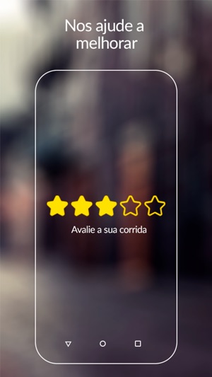 Leva Eu(圖3)-速報App