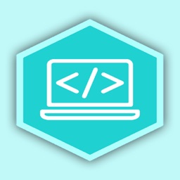 تجربة إضافات كوردوفا