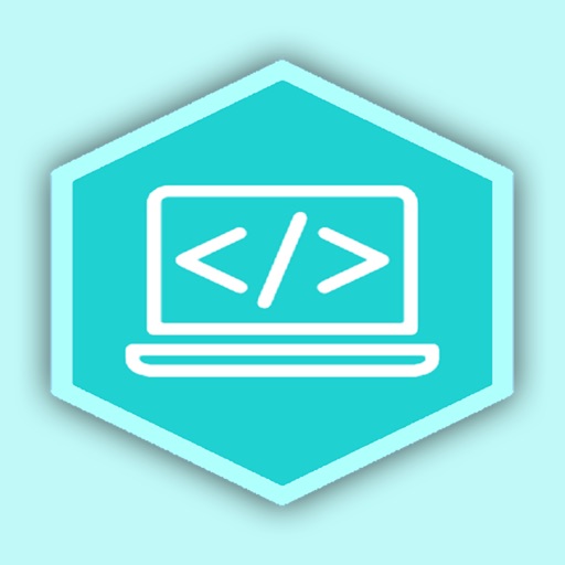 تجربة إضافات كوردوفا