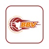 BBV mobil