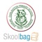 Darlington Primary School, Skoolbag App for parent and student community