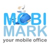 MobiMark