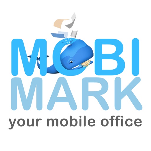 MobiMark