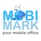 MobiMark was created by professionals who needed to sign, mark, scan, edit, rearrange and or merge documents while on the go