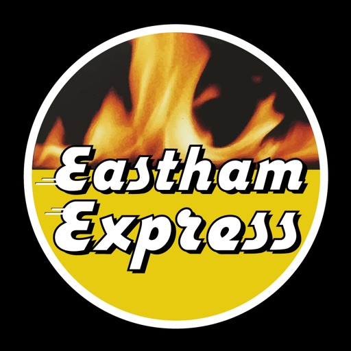 Eastham Express