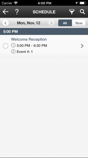 National Summer Learning Assoc(圖3)-速報App