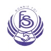 Bonnie Foi Co-Ed School