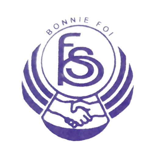 Bonnie Foi Co-Ed School Icon