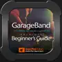 Beginners Guide For GarageBand