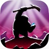 Epic Dungeon