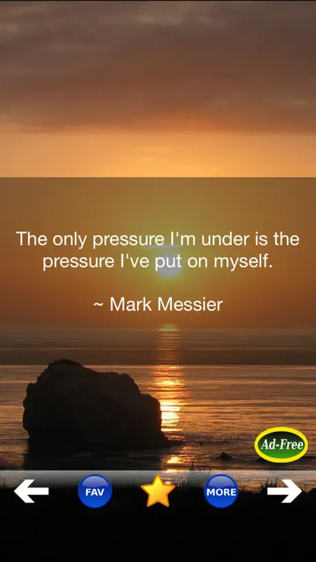 Stress Relief & Management App