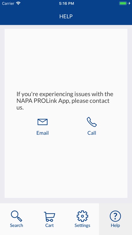 Autopartes Napa Mexico