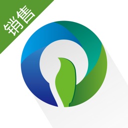 和平健康-销售端