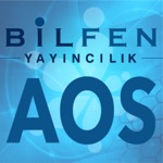 Download Bilfen - Anlık Okuma Sistemi app