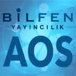 Bilfen - Anlık Okuma Sistemi App Problems