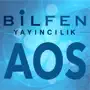 Bilfen - Anlık Okuma Sistemi