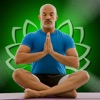 Mens Health Yoga SSA