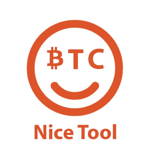 BTC Nice Tool