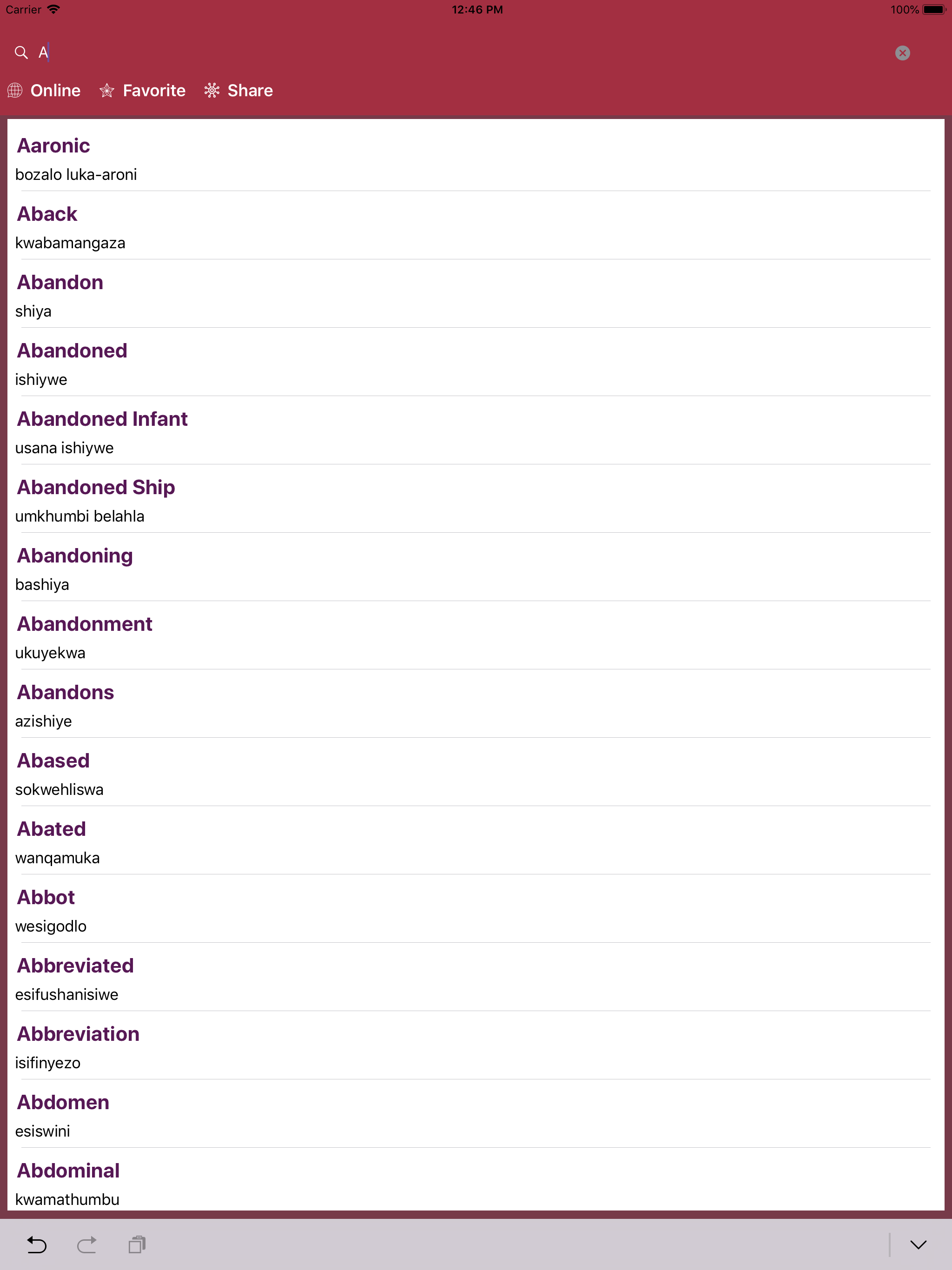 https://is1-ssl.mzstatic.com/image/thumb/Purple128/v4/a3/04/85/a3048568-8071-6ee6-850f-5623977221d8/pr_source.png/2048x2732.png
