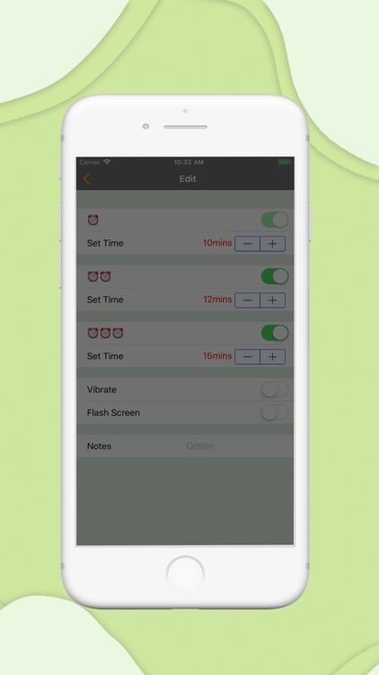 Jc娛樂 操作簡単体験好的高頻平台便利なタイマー By Justin Wood