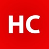 Hinsdale Central (Student App)