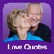 Tap directly into the wisdom of the world's leading "love gurus" as you meditate on 150+ quotes from bestselling authors Kathlyn & Gay Hendricks