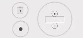 Game screenshot -unfold- apk